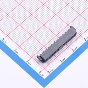 SFM-120-02-L-D-A-K-TR商品缩略图