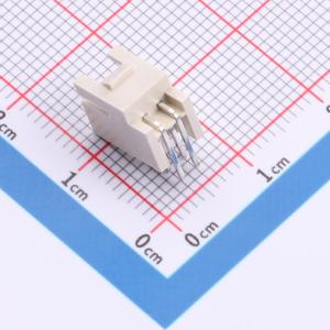 SH-PHB-2*2W商品缩略图