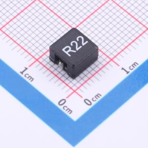 HSB-0640-R22-M商品缩略图