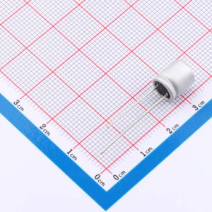 RYHG50V47UF8*8商品缩略图