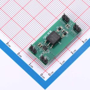 B0512D-1W-6503S-686CN商品缩略图