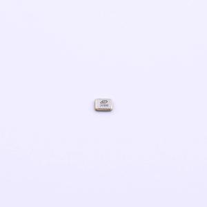 7E024000M18商品缩略图