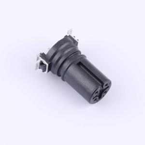 1411976商品缩略图