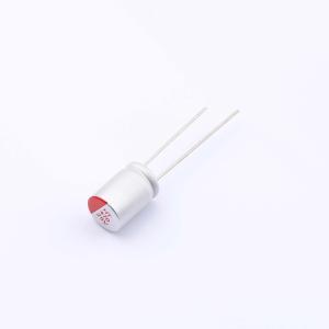 RYHT25V470UF8*11商品缩略图