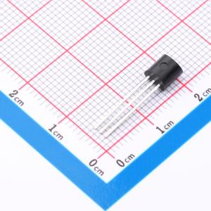 LM431ACZ/NOPB商品缩略图