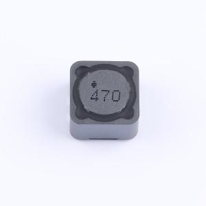 SDRH.1207BA.NLF470MT00商品缩略图