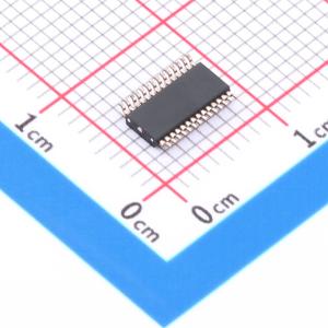 MSPM0L1304SDGS28R商品缩略图