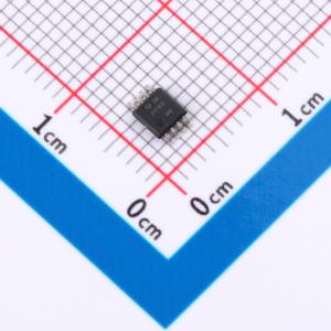 INA310B4IDGKR商品缩略图