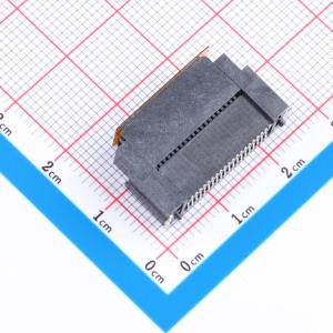 LB18D0-G40P-B0R商品缩略图