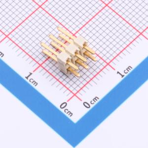 HTSW-103-07-G-D商品缩略图