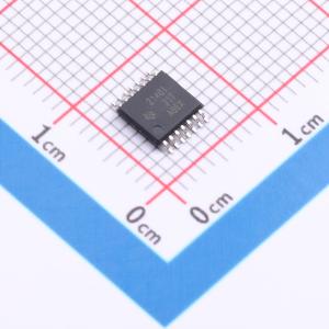 TPS2140IPWPR商品缩略图