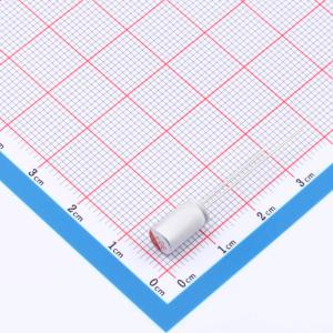 RYHT25V220UF5.5*9商品缩略图