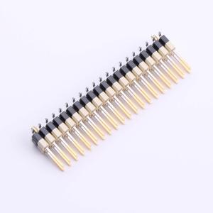 HW-20-15-L-D-250-SM-A商品缩略图