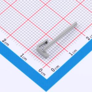 WT200B1M-09LJG-01商品缩略图