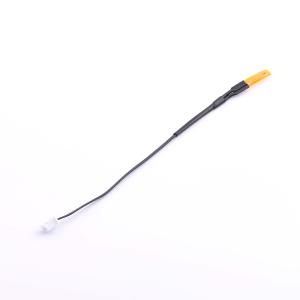 WHR282104F3950110-2P2.0-BMDZ商品缩略图