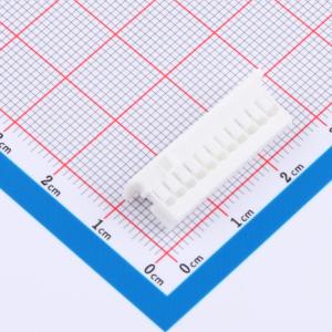 WT200B1M-11HJ3-02商品缩略图