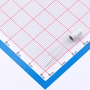 RYHT25V33UF5*7商品缩略图