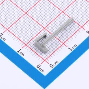 WT200B1M-08LJG-01商品缩略图