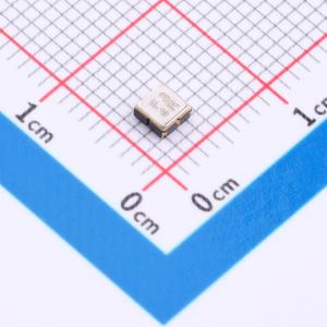 TA0444A商品缩略图