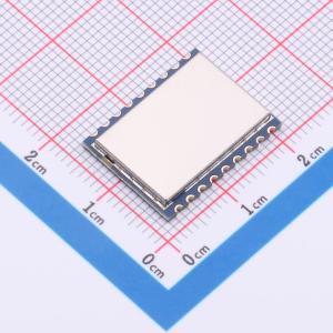 lora2021-470MHz商品缩略图