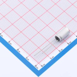 RYHT25V470UF6*11商品缩略图