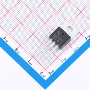 MUR1640A商品缩略图