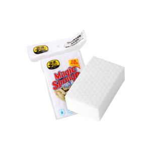 PUSU1040商品缩略图