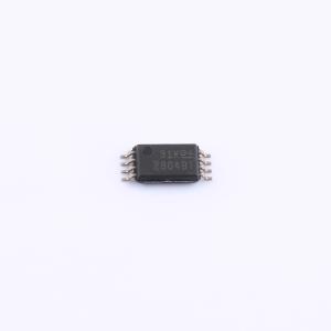 LM2904BTQPWRQ1商品缩略图