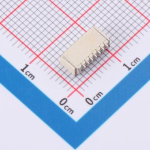 SH-SH1.0-7AWT商品缩略图