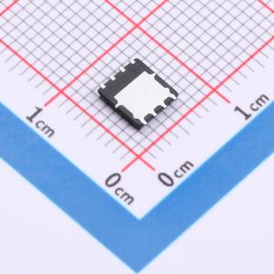 RJK0351DPA-00#J0-HXY商品缩略图