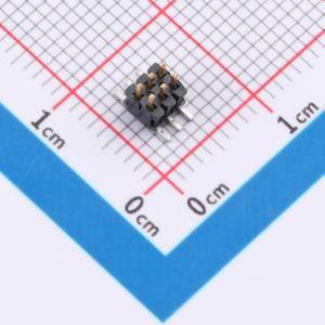 FTSH-103-02-L-DV商品缩略图