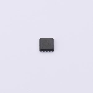 AM7338N-HXY商品缩略图