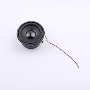 HDK-5204KC-4W商品缩略图