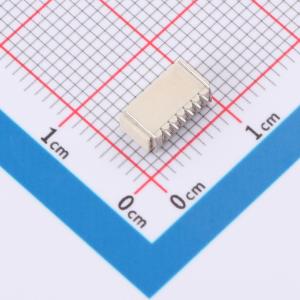 SH-SH1.0-6AWT商品缩略图