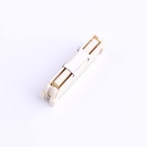 LB17A0-G70S-W0R商品缩略图