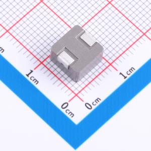 SRYH.0850.YF680MT00商品缩略图