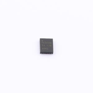 SN74HCS00QBQARQ1商品缩略图