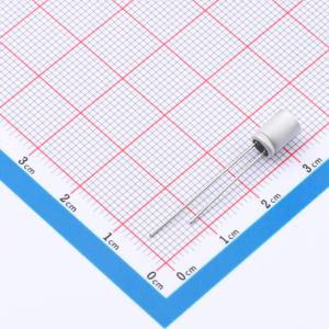 RYHG35V22UF5*7商品缩略图