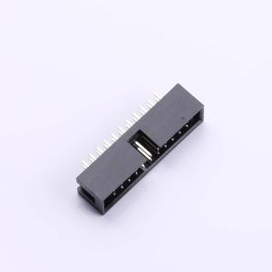 1030300090商品缩略图