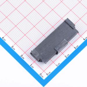 LB18D4-G80S-B0R商品缩略图