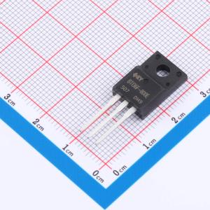 BT136F-800E商品缩略图