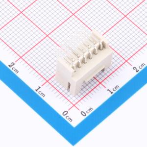 SH-PHB-2*6W商品缩略图