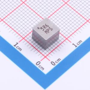 MPL-AL6060-5R6商品缩略图