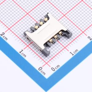 5001B-SIM240-170商品缩略图
