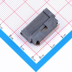 LB18D0-G40P-B0R商品缩略图