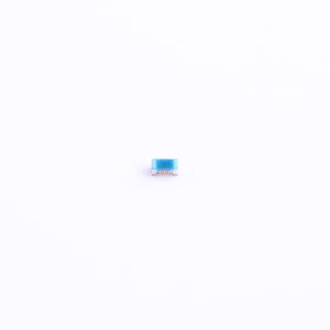 0603DC-4N3XJRW商品缩略图