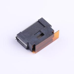 LB18D0-G30P-B0R商品缩略图