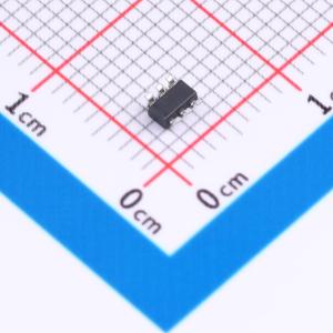 INA187A3IDBVR商品缩略图