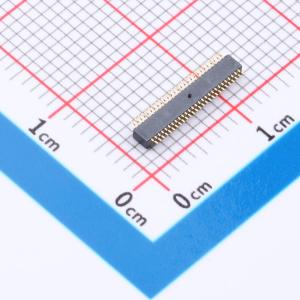 XY-50DP-DF40C商品缩略图