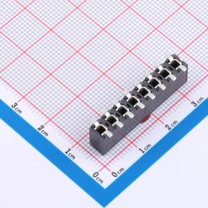 FHP-08-02-T-S-K-TR商品缩略图